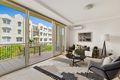 Property photo of 42/156 Beaconsfield Parade Albert Park VIC 3206