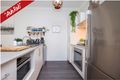 Property photo of 10 Quealum Way Dalyellup WA 6230