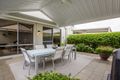 Property photo of 10 Quealum Way Dalyellup WA 6230