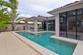 Property photo of 9 Toombra Lane Twin Waters QLD 4564