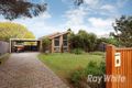 Property photo of 17 Chagall Court Scoresby VIC 3179