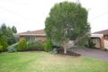 Property photo of 8 Bayview Crescent Hoppers Crossing VIC 3029