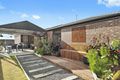 Property photo of 57 Anstead Avenue Curlewis VIC 3222
