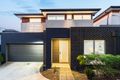 Property photo of 3/17 Linden Avenue Ivanhoe VIC 3079