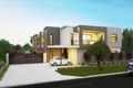 Property photo of 9/41 Jedda Road Balcatta WA 6021