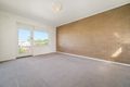 Property photo of 2/222 Balcombe Road Mentone VIC 3194