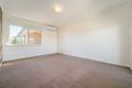 Property photo of 2/222 Balcombe Road Mentone VIC 3194