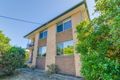 Property photo of 2/222 Balcombe Road Mentone VIC 3194
