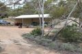 Property photo of 3131 Murbko Road Cadell SA 5321
