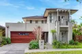 Property photo of 33 The Common Macleod VIC 3085