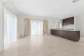 Property photo of 33 The Common Macleod VIC 3085
