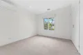 Property photo of 33 The Common Macleod VIC 3085