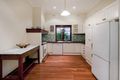 Property photo of 133 Buxton Street Mount Hawthorn WA 6016