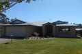 Property photo of 15 Tweed Place Lake Cathie NSW 2445