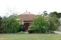 Property photo of 28 Lock Road Rhyll VIC 3923