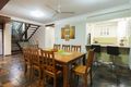 Property photo of 5 Kuru Court Brinkin NT 0810