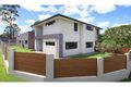 Property photo of 90 Lexton Street Stretton QLD 4116