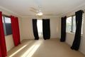 Property photo of 178 Ryhill Road Sunnybank Hills QLD 4109