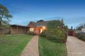 Property photo of 35 Piedmont Street Box Hill South VIC 3128