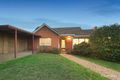 Property photo of 35 Piedmont Street Box Hill South VIC 3128