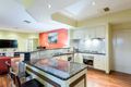 Property photo of 8 Torre Link Darch WA 6065