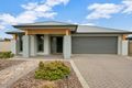 Property photo of 12 James Court Murray Bridge SA 5253