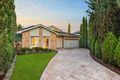 Property photo of 2 Austral Court Hillside VIC 3037