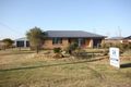 Property photo of 835 Glendon Road Glendon NSW 2330