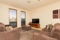 Property photo of 61A Lemon Avenue Mildura VIC 3500