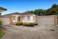 Property photo of 2/40 Kemp Avenue Mount Waverley VIC 3149