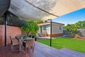 Property photo of 110 Wicks Road North Ryde NSW 2113