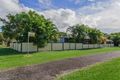 Property photo of 41 Kent Street Kallangur QLD 4503