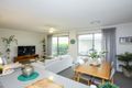 Property photo of 10 Quealum Way Dalyellup WA 6230