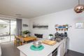 Property photo of 10 Quealum Way Dalyellup WA 6230
