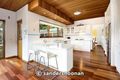 Property photo of 985 Forest Road Lugarno NSW 2210