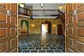 Property photo of 100 Rochedale Road Rochedale QLD 4123