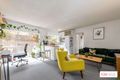 Property photo of 3/45 Woolton Avenue Thornbury VIC 3071