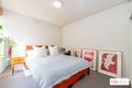 Property photo of 3/45 Woolton Avenue Thornbury VIC 3071