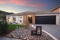 Property photo of 91 Bluemist Circuit Lyndhurst VIC 3975