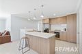 Property photo of 320A Flinders Street Nollamara WA 6061