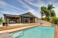 Property photo of 37 Boolagi Drive Wurtulla QLD 4575