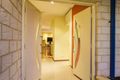 Property photo of 8 Torre Link Darch WA 6065