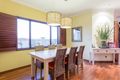 Property photo of 8 Torre Link Darch WA 6065
