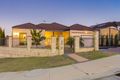 Property photo of 8 Torre Link Darch WA 6065