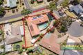 Property photo of 53 Argyll Circuit Melton West VIC 3337