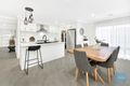 Property photo of 27 Tora Crescent Fraser Rise VIC 3336