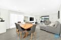 Property photo of 27 Tora Crescent Fraser Rise VIC 3336