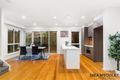 Property photo of 3/17 Linden Avenue Ivanhoe VIC 3079