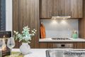 Property photo of 3/17 Linden Avenue Ivanhoe VIC 3079