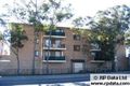 Property photo of 18/77 Memorial Avenue Liverpool NSW 2170